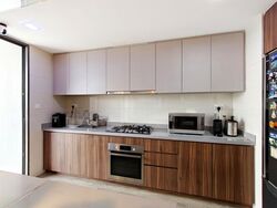 Parc Life (D27), Condominium #623351101